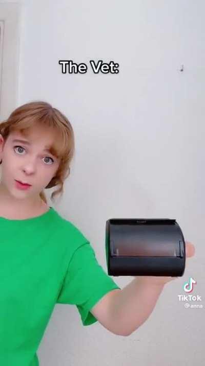 jschlattsubmissions - Video #2991