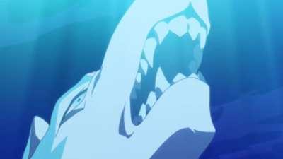 My lewd brain just instantly came up with this after seeing it.