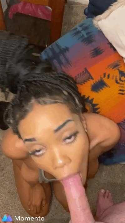 Hi I’m Kay Kay! Come see my sneaky linky in my bio!