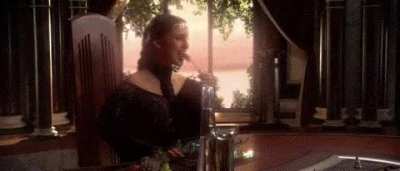 Star wars attack of the clones