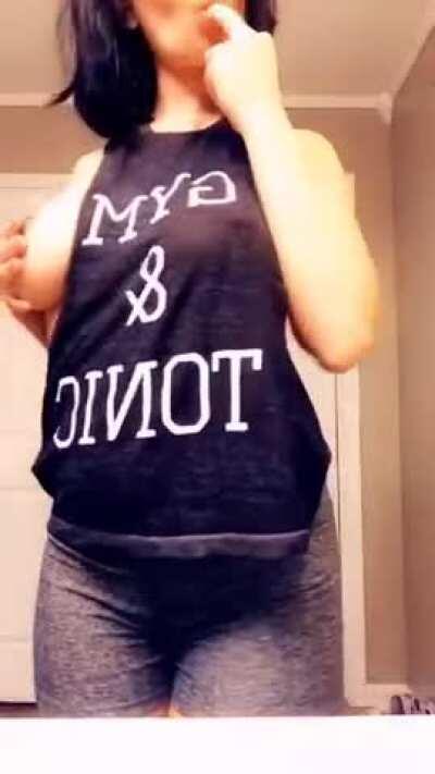 What ever you desire I will provide❤❤