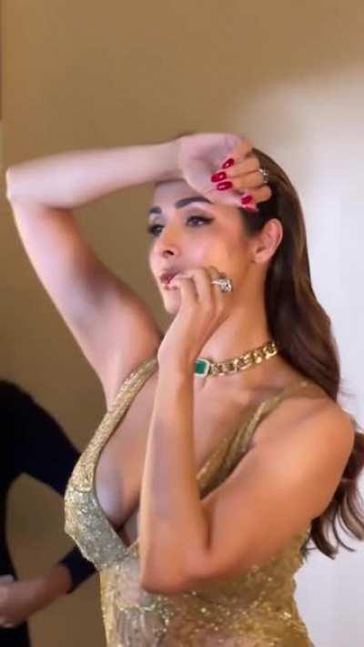 Malaika Tankers 🥵🥵🍆🔥