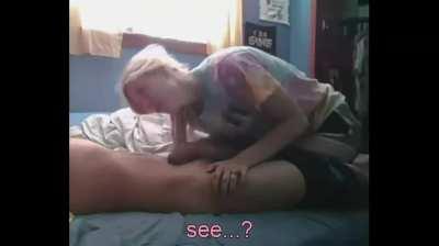 Anyone got the full version?