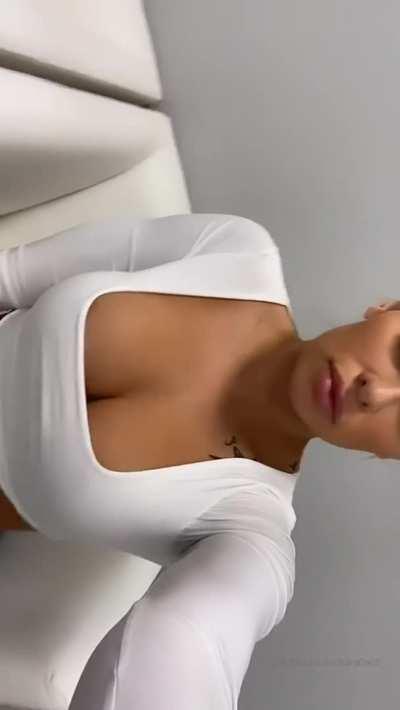 New Updated MegaLink In The Comments💬