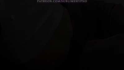 Crush's Invite (Part 1) - Feminize yourself for her. 