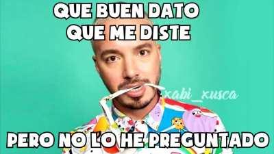 DATO DATO DATO DATO DATO DATO DATO DATO DATO DATO DATO DATO DATO DATO DATO