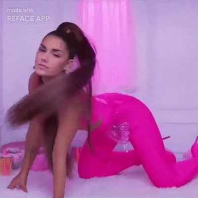 Why is your sister a celebrity? PogO