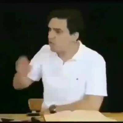 Kgbde böyle bir şey mümkün mü?