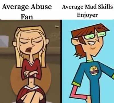 Ok last one. Probably