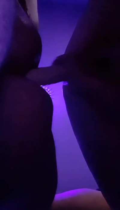 Anal GIF by justlooking000013p