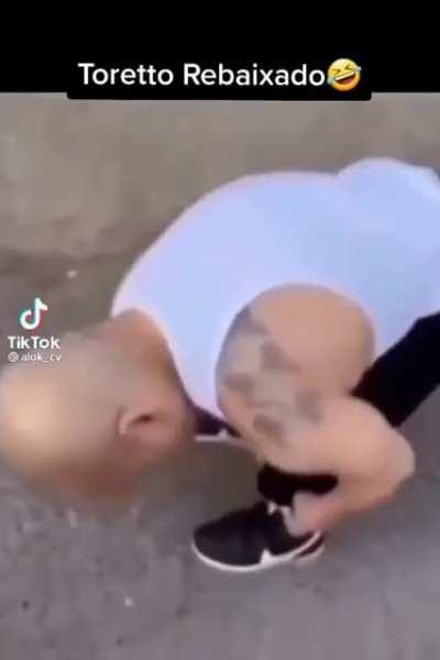 kkkkkkkkkkkkkkkkkkkkkkkkkkkkkkkkkkkkkkk