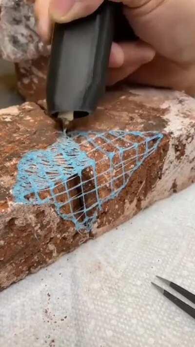 Строительное порно