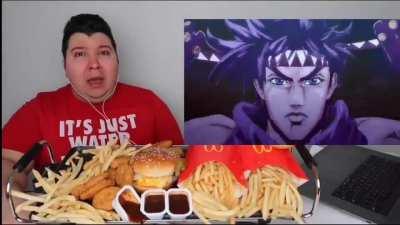 This was probably already done