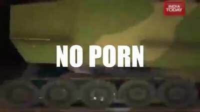 No se que es mas perturabdor que el rule 34 del SCP 049