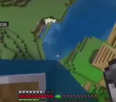 Too hot for this sub