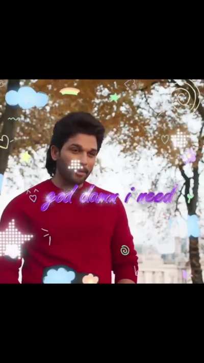 Application for Footjob to ALLU