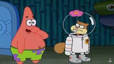 void_memes - Video #4567