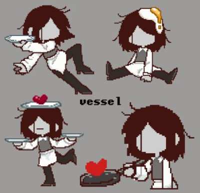 Cooking