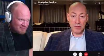 Теперь все ясно