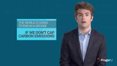 That escalated very quickly