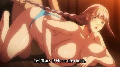 kyonyuu-reijou-mc-gakuen