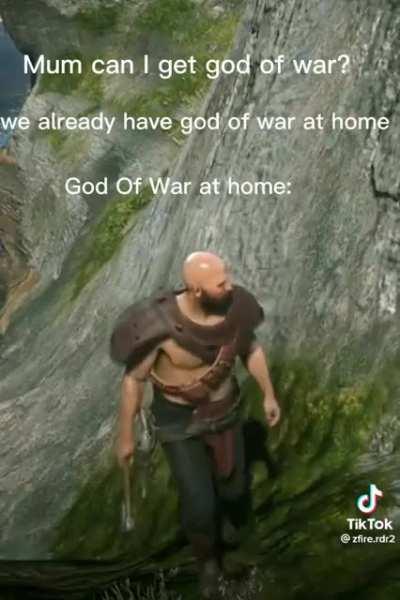 Thought it was funny. Don't know if it has been posted already.