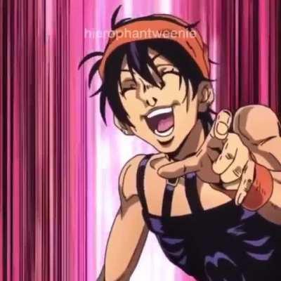 te apresio mucho mia migo no veas los jojos por fa