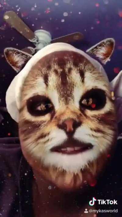 This filter terrifies me.