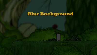 How to improve Video Game Readability