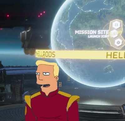 Who knew this would fit so perfectly