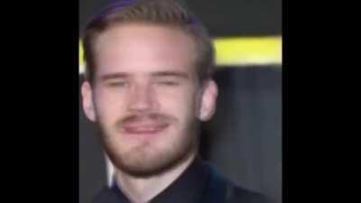 Pewdiebox
