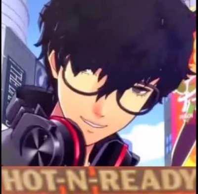 Oh my God Joker❤🖤❤🖤😘😘