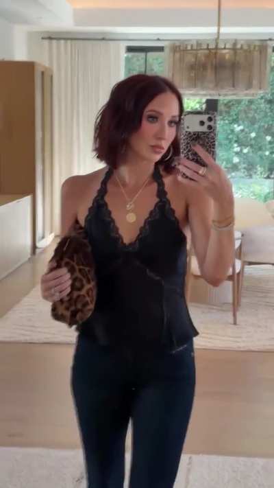 the level of body checking is insane