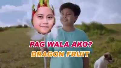 Nakita ko sa Twitter: