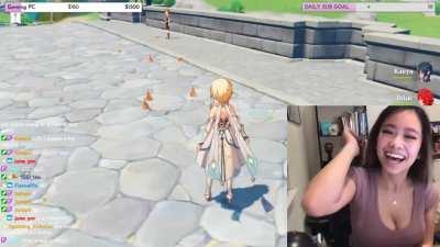 best way to farm for food :P the pigeons re-spawn every 24 hours