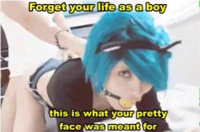 I want to be treated like her ❤️