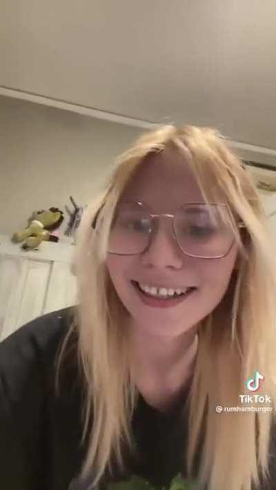 Be wary not all protests are real