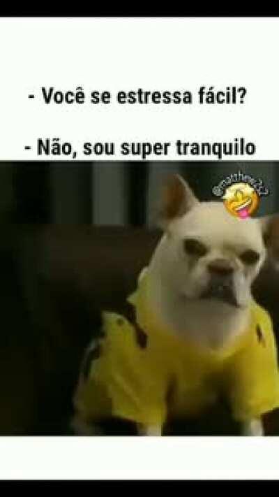 Eu_nvr