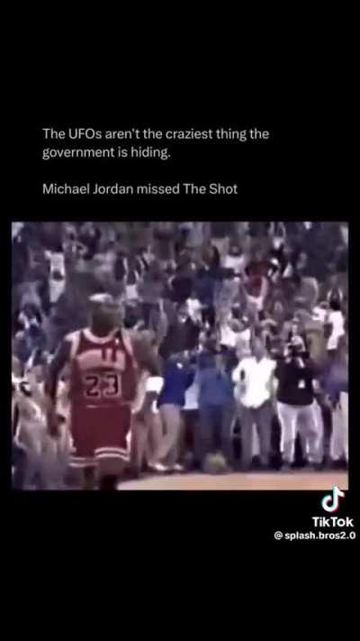 Technology is getting scary. 