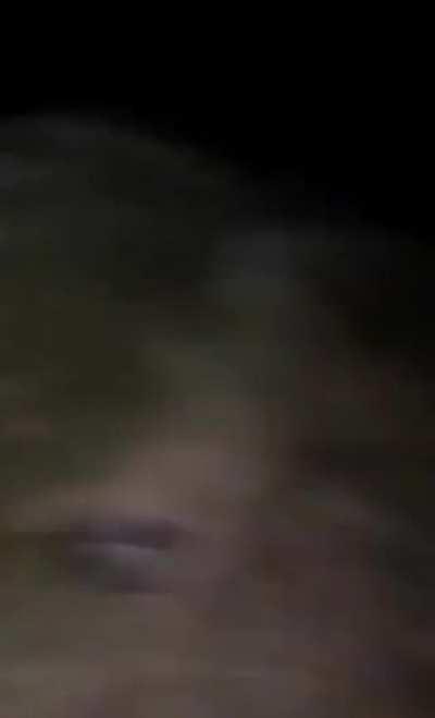 Huasteca, Veracruz: Grupo Sombra Narco Kitchen