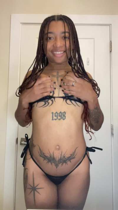 if we were coworkers what would you do to me?🤭