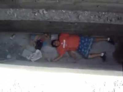 RICKY 2020-2020 Q.E.P.D