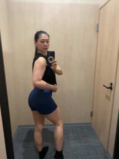 WorkoutWednesday🔥