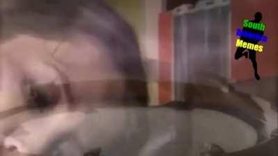 Sé que te gusta Coldplay