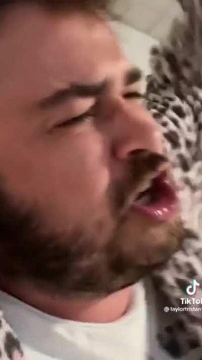 It’s Tacos Tuesday!