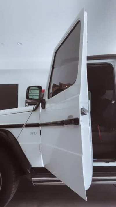 Sweat Check phat ass edition 3