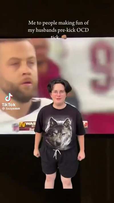 lizzy gonzalez, zane gonzalez’s wife, posted this on tik tok 