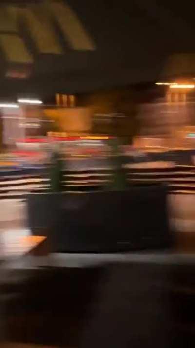 okprietenretardat - Video #4581