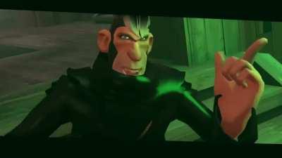 Merasmus has come to make an announcement