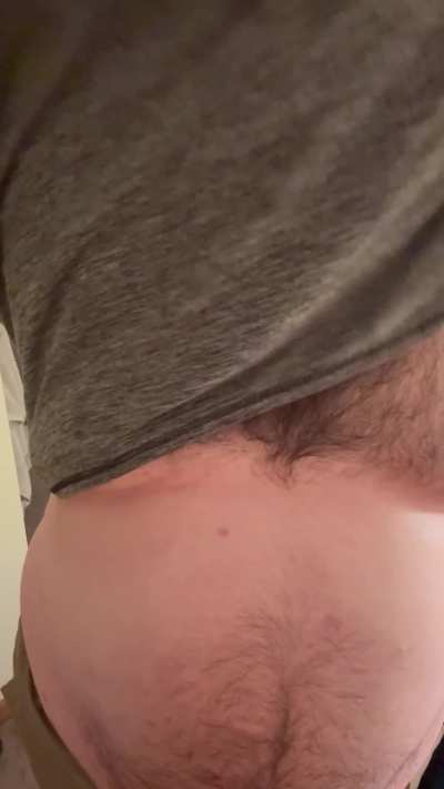 Help me take these clothes off (Part 1/2) [33]